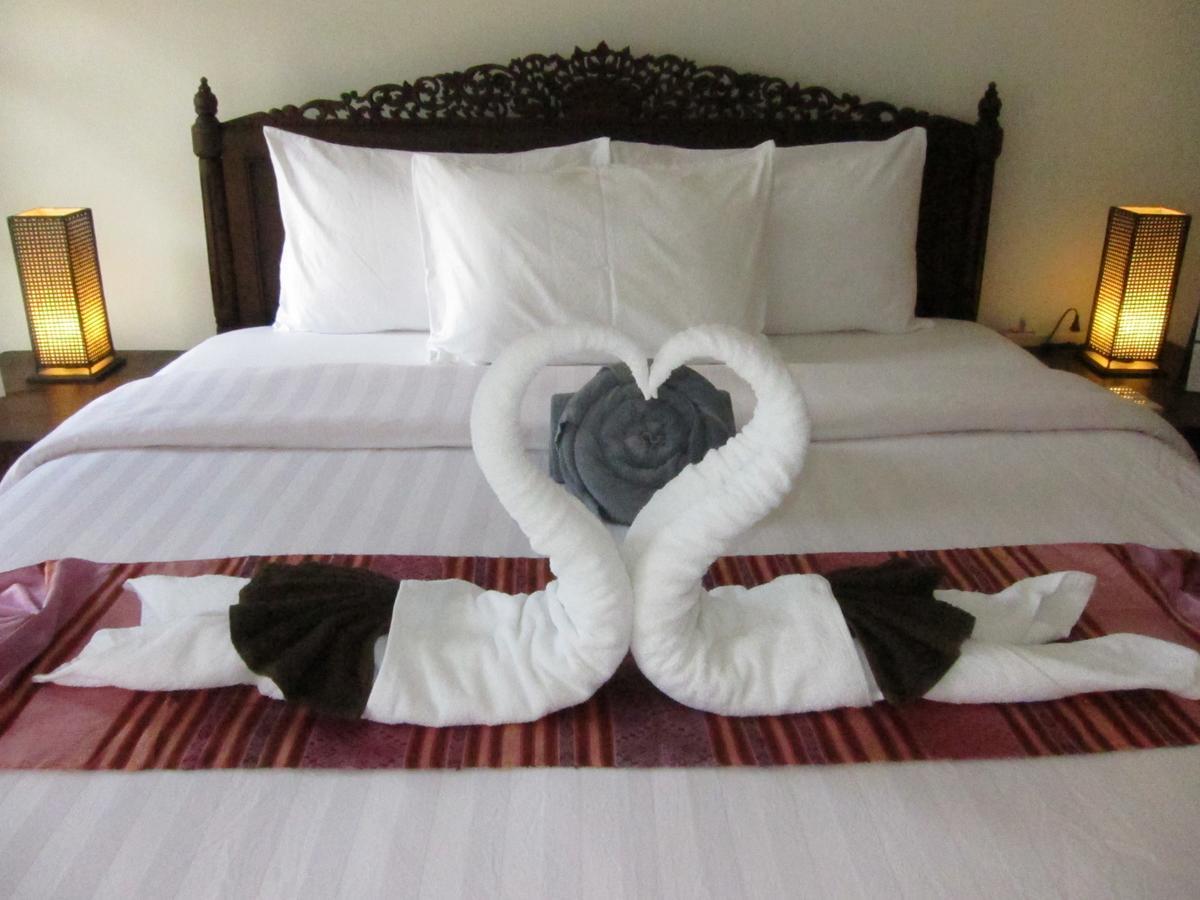 Phuket Gay Homestay Kathu Luaran gambar