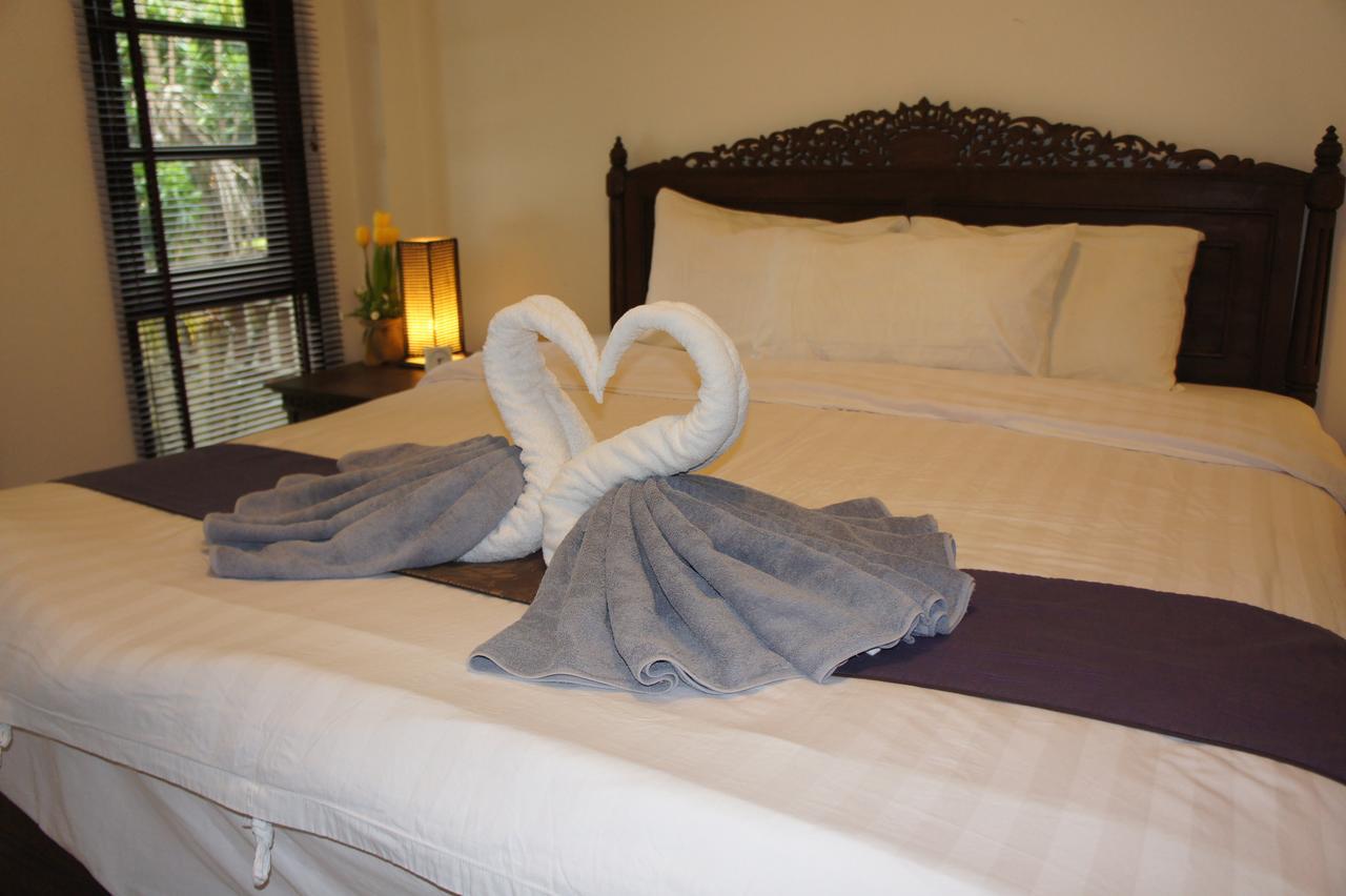 Phuket Gay Homestay Kathu Luaran gambar