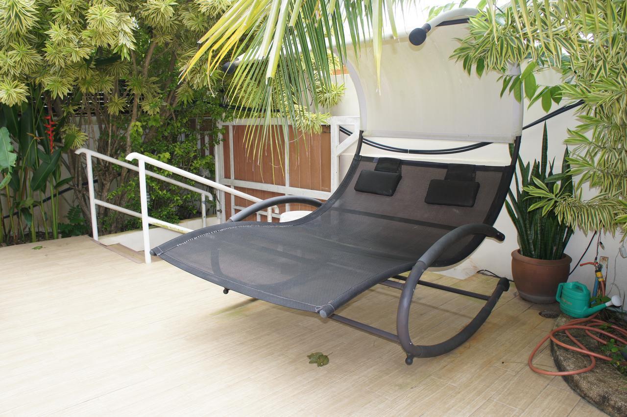 Phuket Gay Homestay Kathu Luaran gambar