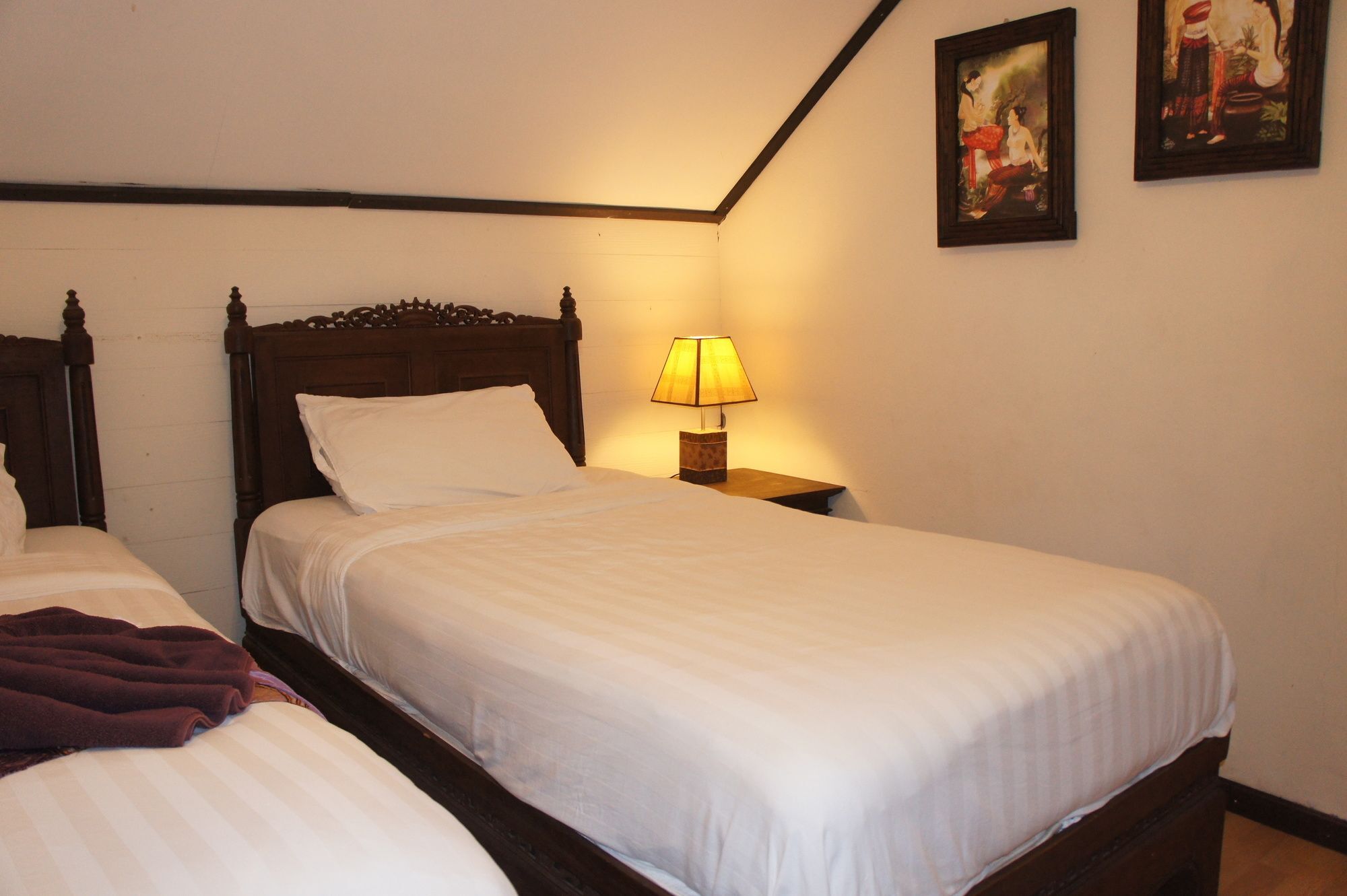 Phuket Gay Homestay Kathu Luaran gambar