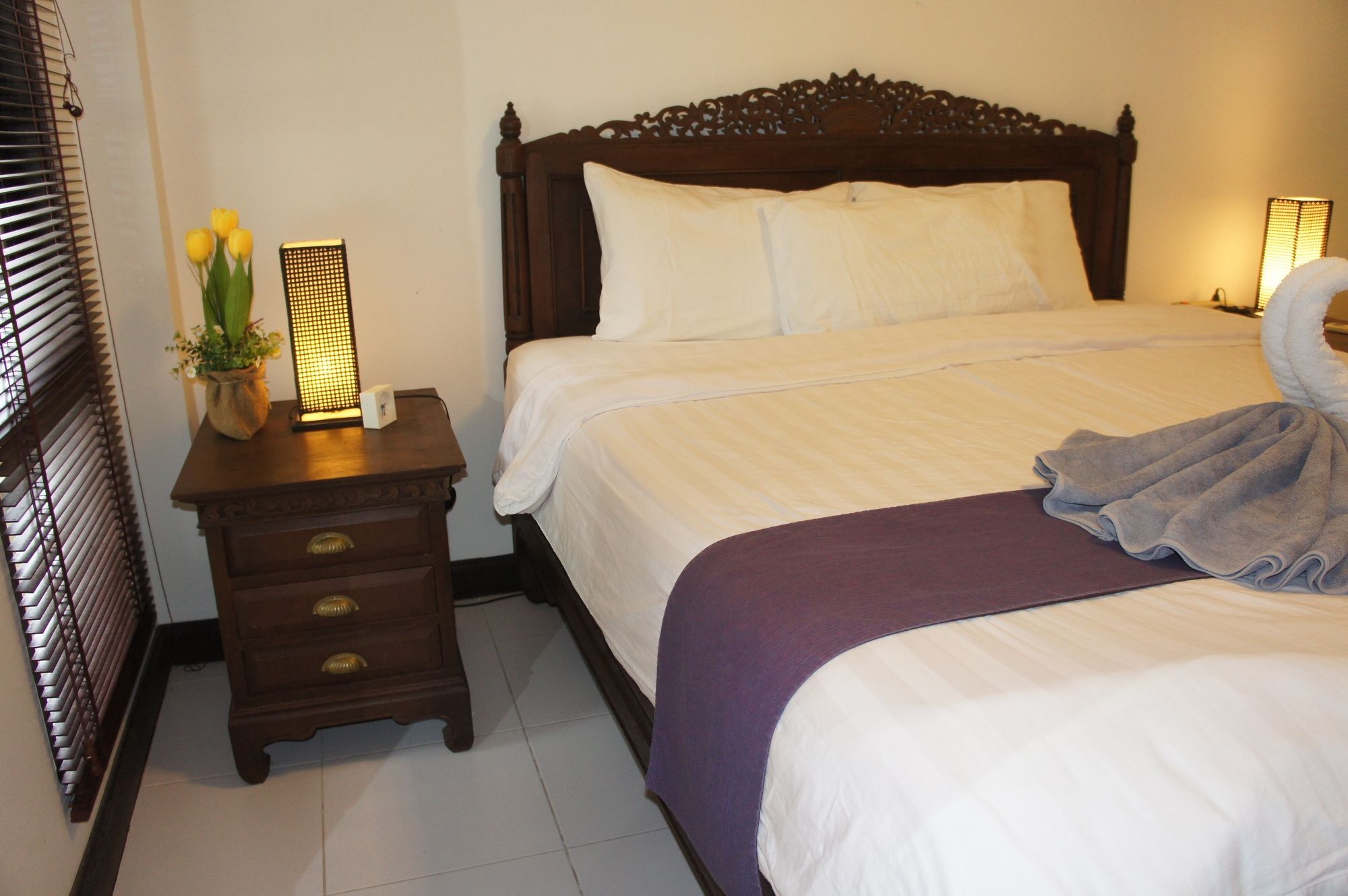 Phuket Gay Homestay Kathu Luaran gambar